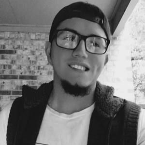 Meet your Posher, Sergio